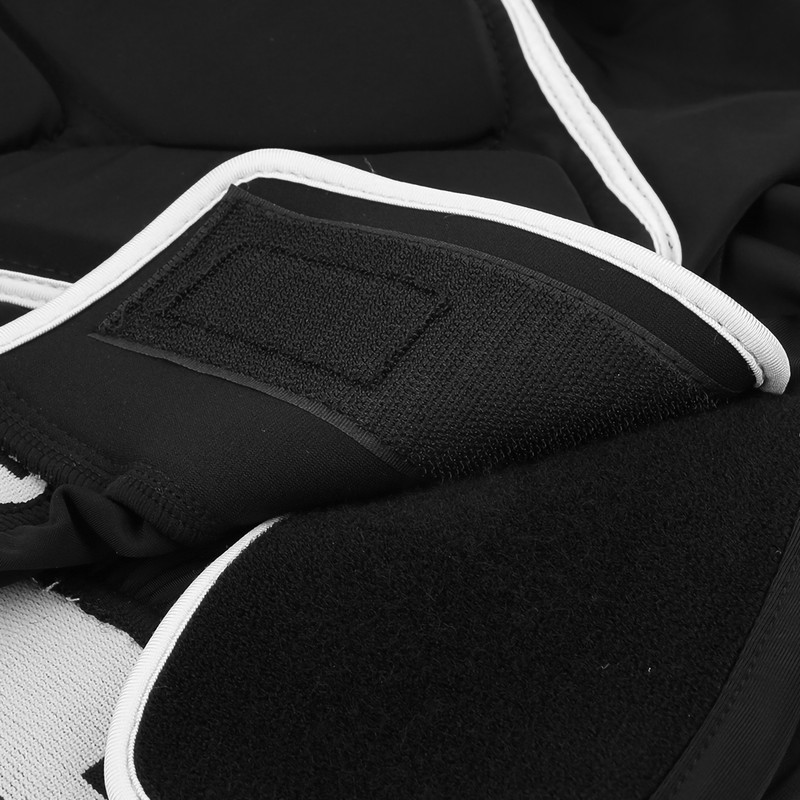 PROPRO Multifunction Sport Anti Fall Hip Pad Pants for Skiing