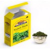 Rani Fenugreek Leaves Dried (Kasoori Methi) 1oz (28g)
