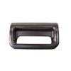 KELEIMAI Car Accessories Fit for Toyota Highlander 2021-2025 Interior Armrest