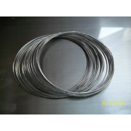 Kester Sn95 Sb05 .062  Dia  50" Inches Audio/HiFi Kester Resin Core  Lead free