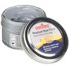 pedag Premium Shoe Cream Polish 851 for Smooth Leather, Made
