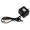 10A AC Evaporator Temperature Control Switch Responsive Adjustable Universal for