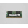 ITSL Micron 8GB (1x8GB) DDR4 2133MHz RAM Memory PC4-2133P-SBB-11 MTA16ATF1G64HZ-2G1B1
