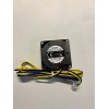 Creality, 4010 Blower Cooling Fan #50100