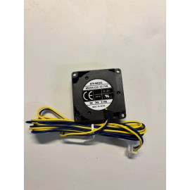 Creality, 4010 Blower Cooling Fan   #50100