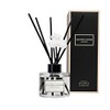 CULTURE & NATURE Reed Diffuser Set 4oz (120ml) Clean Cotton