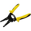 KONYO SUN UP Professional Wire Stripper Handy