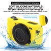 Easy Hood G7X Mark II Case G7X Camera Silicone Case,