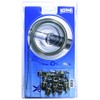 Kunzer Norma Serratub 815 7121 001 Continuous Band Kit 9