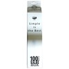 Palmart AB-100-01 Aroma Blends Incense Sticks Value Box, 100 PCS,