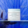 Liz Earle Skin Repair Rich Face Cream - Hydration Boosting