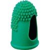 Runner Tip Green (Pack, Grün, Größe 5, Ø 22 mm