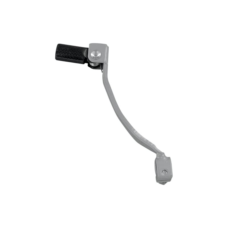 1996-2006 Honda Xr400R (Forged) Emgo Shift Lever