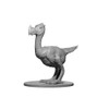 Axe Beak Tabletop DND Gaming Miniature