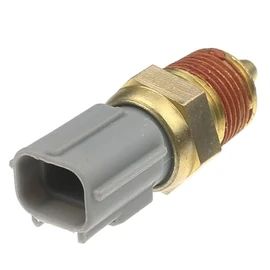 Frankberg Kühlmittelsensor@Kühlmitteltemperatur Sensor@KühlmitteltemperaturSensor@Temperaturgeber Kühlmittel@Temperatursensor@Kühlmittel@ Replace# A0125421017