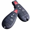 SUPALAND 2 For 2009 2010 2011 2012 Dodge Ram 1500