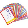 Addition Flash Cards (60 cards, Grades K-2)
