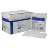 KND-9192 Curity (Tendersorb) Abdominal Pad with Wet Proof Barrier, 7-1/2"