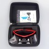 Smedent Dental Surgicial Loupe Loupes 2.5X Magnification 16.5" (420mm) Working