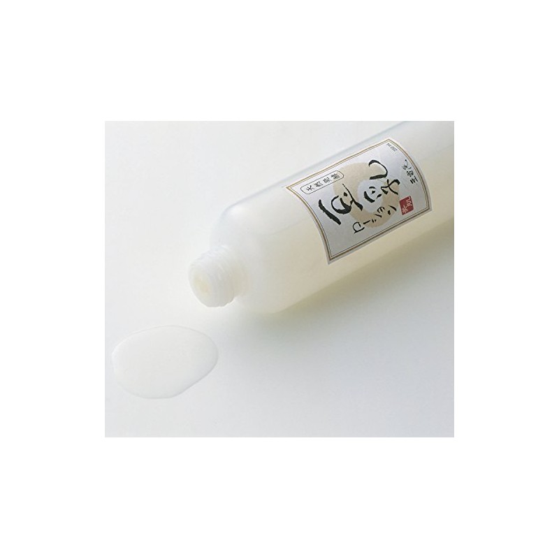 コジット 豆乳ローション 250ml [化粧水]