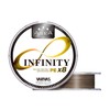 VARIVAS Super Trout Area Infinity PE X8 75M No. 0.3