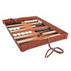Sondergut Deluxe Backgammon Playing Stones - Replacement Draught Pieces- Regulation