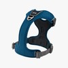 DOG Copenhagen Comfort Walk Pro Harness, Ocean Blue, Size M