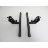Sony NEW Sony XR-65A80J XR-55A80J Stand Legs (5-023-428-01 / 5-023-427-01)