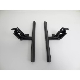 Sony NEW Sony XR-65A80J XR-55A80J Stand Legs (5-023-428-01 / 5-023-427-01)