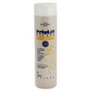 Prigrio N Natural Herbal Shampoo Citrus 8.5 fl oz (250 ml)