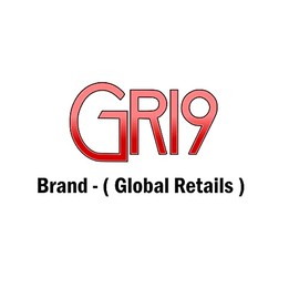 GRI9 Handcrafted Kamdhenu Cow and Calf Showpiece for Home Decor, Housewarming and Return Gift