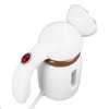 Portable Handheld Steam Iron for Clothes 150ML Travel Steam Iron