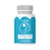 Thyrofem (Selenio, Magnesio y Zinc) Suplemento alimenticio 90 Capsulas