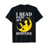 Cool Reading For Men Women Kids Bookworm Book Lover Books