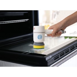 Tidy House Klean Spin Pro Brush