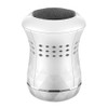 Electric Callus Remover Electric Foot Grinder Foot Files Clean Tools