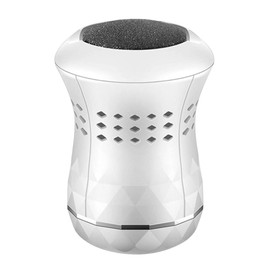 Electric Callus Remover Electric Foot Grinder Foot Files Clean Tools Foot Care
