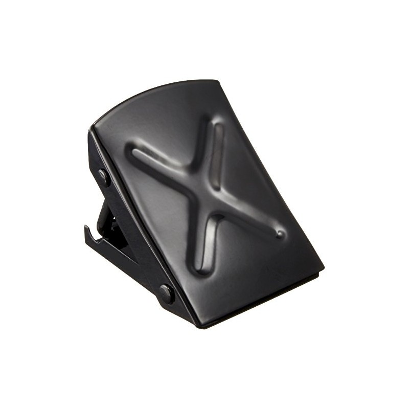 Amon tire stopper, folding type E186