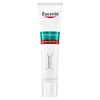 EUCERIN DermoPure Clinical Crema Facial Hydra Repair 40ml