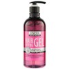 Lobera Hair Setting Gel, 1 pc, 500g / 로베라 헤어 세팅 젤, 1개, 500g