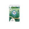 Black Harmony Partners KS Daily Probiotic 10 billion 465mg x