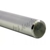 VXB 8mm CNC Router Linear Motion Shaft 13"Hardened Rod