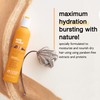 Milk Shake Moisture Plus Shampoo 50 ml