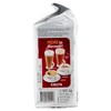 Tassimo Costa Latte Coffee Pods 1x 8