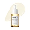 SKIN1004 Madagascar Centella Ampoule (30 ml)