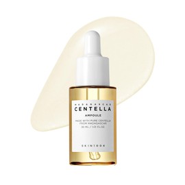 SKIN1004 Madagascar Centella Ampoule (30 ml)