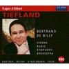 RSO/DE BILLY TIEFLAND