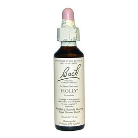 BACH HOLLY 20ml
