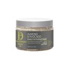 Design Essentials Natural,Almond & Avocado Honey Curl Forming Custard, 12