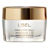 Crema Día Antiedad Bel Concentré Cell Hidratación Fps30